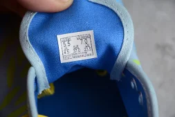 Vans Authentic VN0000S8DTQ
