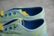 Vans Authentic VN0000S8DTQ 