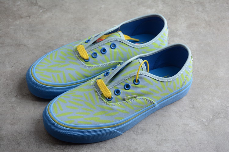 Vans Authentic VN0000S8DTQ