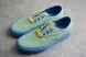 Vans Authentic VN0000S8DTQ 