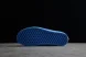 Vans Authentic VN0000S8DTQ 