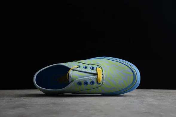Vans Authentic VN0000S8DTQ 