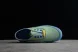 Vans Authentic VN0000S8DTQ 