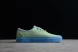 Vans Authentic VN0000S8DTQ 