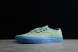 Vans Authentic VN0000S8DTQ 