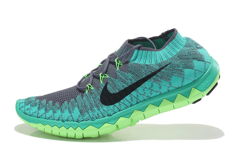 Nike free flyknit 3.0 yellow new arrivals