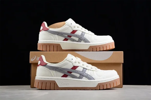 Asics Court MZ 1203A127-107 