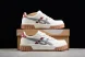 Asics Court MZ 1203A127-107 