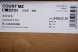 Asics Court MZ 1203A127-107 