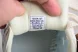 Asics Court MZ 1203A127-107 