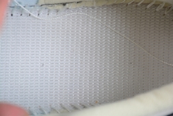 Asics Court MZ 1203A127-107