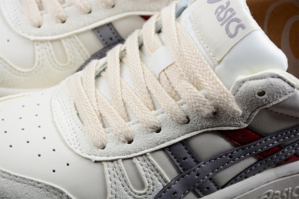 Asics Court MZ 1203A127-107 