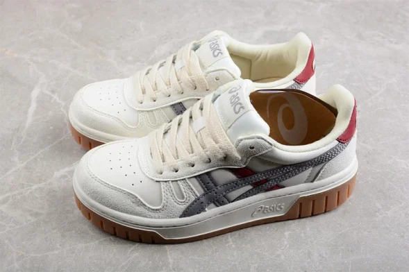 Asics Court MZ 1203A127-107 