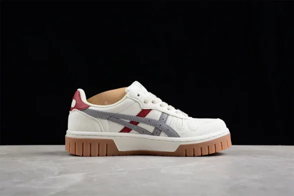 Asics Court MZ 1203A127-107 