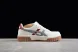 Asics Court MZ 1203A127-107 