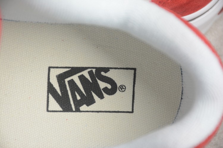 Vans Knu Skool VN0009QCJV6 