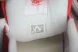 Vans Knu Skool VN0009QCJV6  