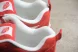 Vans Knu Skool VN0009QCJV6  