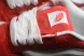 Vans Knu Skool VN0009QCJV6  