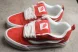 Vans Knu Skool VN0009QCJV6  