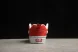 Vans Knu Skool VN0009QCJV6  