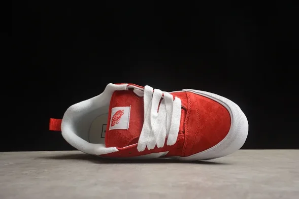 Vans Knu Skool VN0009QCJV6  