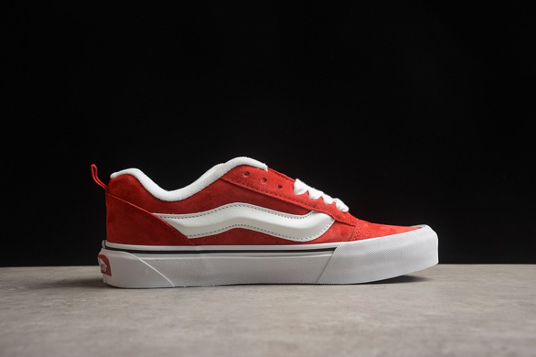 Vans Knu Skool VN0009QCJV6 