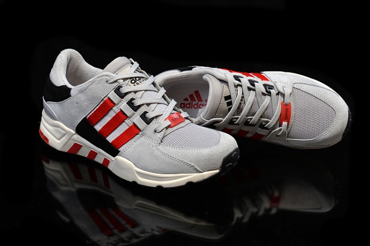  Adidas EQT Running Support 93 