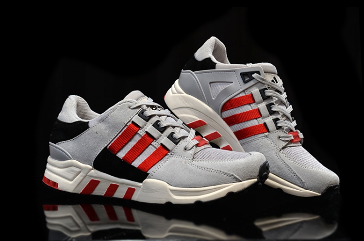  Adidas EQT Running Support 93 