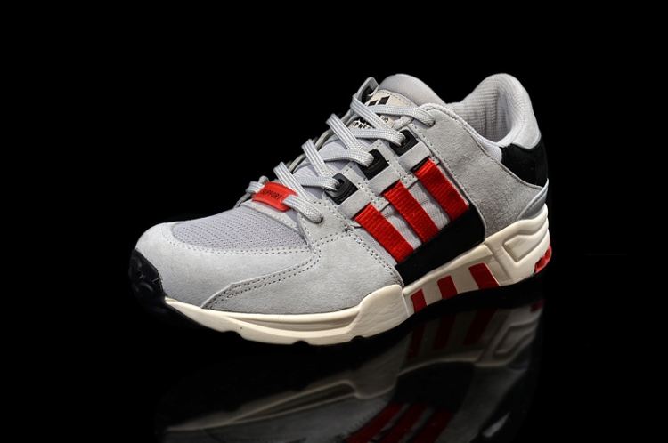  Adidas EQT Running Support 93 