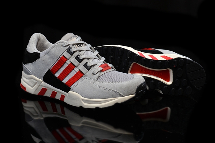  Adidas EQT Running Support 93 