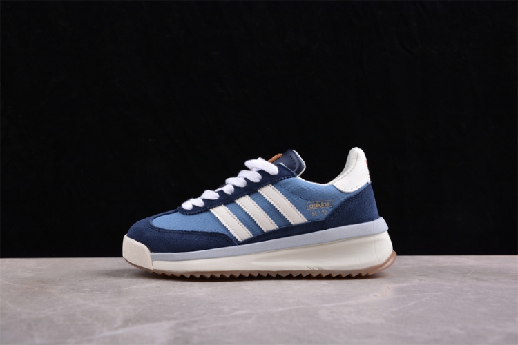  Adidas Originals SL 72 RTN JI2506