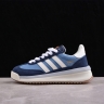 Adidas Originals SL 72 RTN JI2506