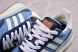 Adidas Originals SL 72 RTN JI2506 