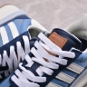 Adidas Originals SL 72 RTN JI2506