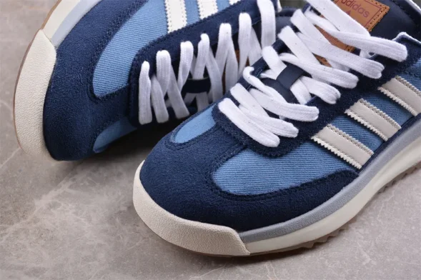 Adidas Originals SL 72 RTN JI2506 