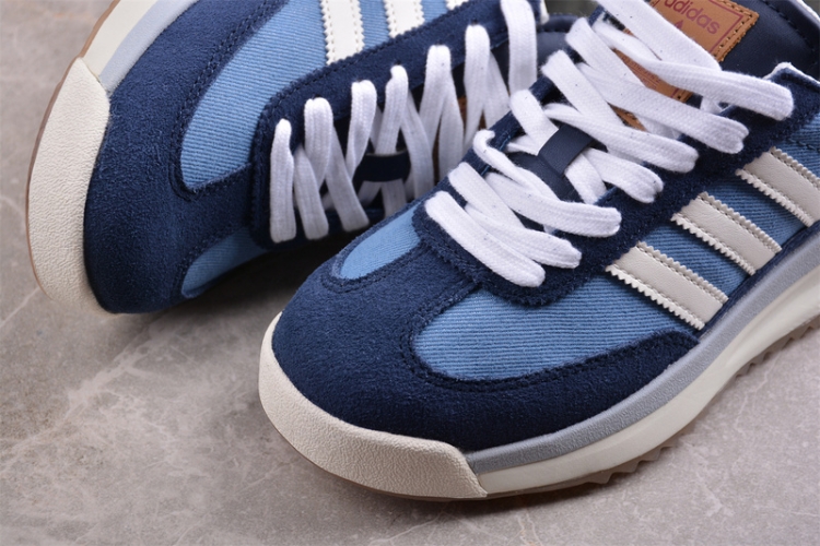  Adidas Originals SL 72 RTN JI2506