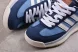 Adidas Originals SL 72 RTN JI2506 