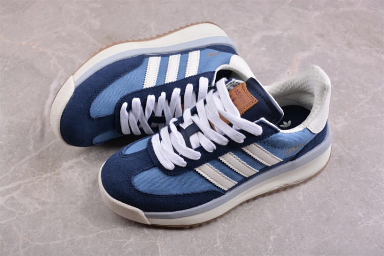  Adidas Originals SL 72 RTN JI2506