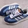 Adidas Originals SL 72 RTN JI2506