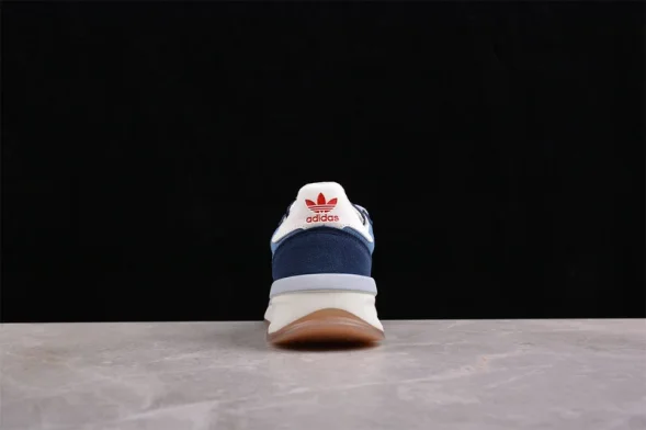 Adidas Originals SL 72 RTN JI2506 