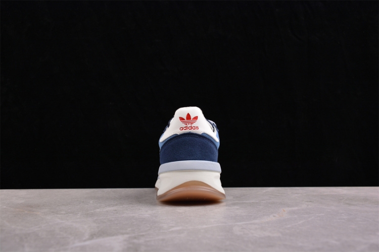  Adidas Originals SL 72 RTN JI2506