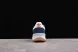 Adidas Originals SL 72 RTN JI2506 
