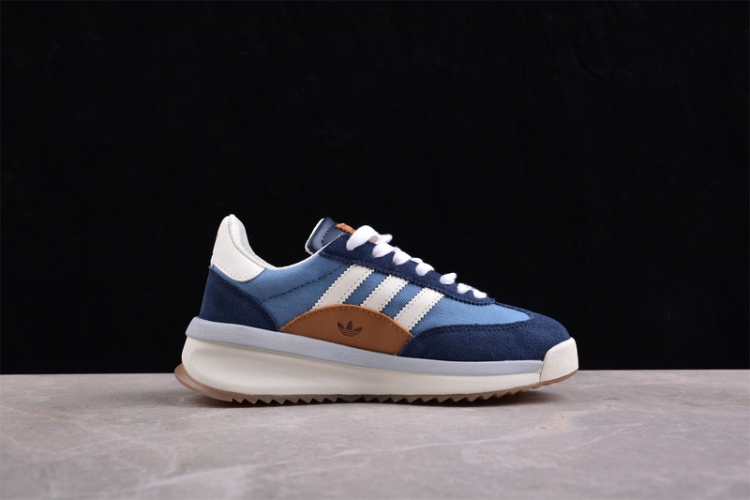  Adidas Originals SL 72 RTN JI2506