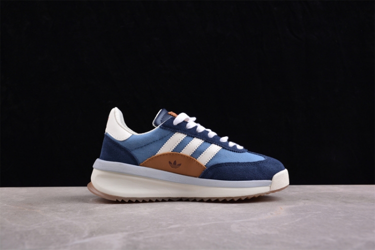 Adidas Originals SL 72 RTN JI2506