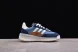 Adidas Originals SL 72 RTN JI2506 