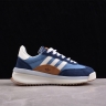 Adidas Originals SL 72 RTN JI2506