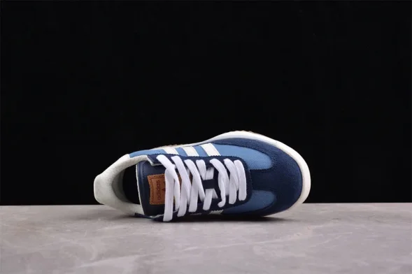 Adidas Originals SL 72 RTN JI2506 