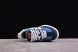 Adidas Originals SL 72 RTN JI2506 