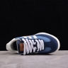 Adidas Originals SL 72 RTN JI2506